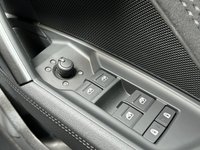 USED 2025 25 AUDI RS3 2.5 TFSI Sportback 5dr Petrol S Tronic quattro Euro 6 (s/s) (400 ps) 