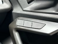 USED 2025 25 AUDI RS3 2.5 TFSI Sportback 5dr Petrol S Tronic quattro Euro 6 (s/s) (400 ps) 