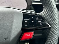 USED 2025 25 AUDI RS3 2.5 TFSI Sportback 5dr Petrol S Tronic quattro Euro 6 (s/s) (400 ps) 