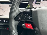 USED 2025 25 AUDI RS3 2.5 TFSI Sportback 5dr Petrol S Tronic quattro Euro 6 (s/s) (400 ps) 