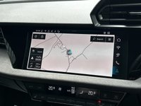 USED 2025 25 AUDI RS3 2.5 TFSI Sportback 5dr Petrol S Tronic quattro Euro 6 (s/s) (400 ps) 