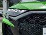 USED 2025 25 AUDI RS3 2.5 TFSI Sportback 5dr Petrol S Tronic quattro Euro 6 (s/s) (400 ps) 
