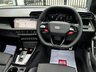 USED 2025 25 AUDI RS3 2.5 TFSI Sportback 5dr Petrol S Tronic quattro Euro 6 (s/s) (400 ps) 