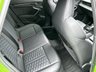 USED 2025 25 AUDI RS3 2.5 TFSI Sportback 5dr Petrol S Tronic quattro Euro 6 (s/s) (400 ps) 