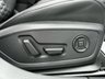 USED 2025 25 AUDI RS3 2.5 TFSI Sportback 5dr Petrol S Tronic quattro Euro 6 (s/s) (400 ps) 