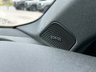 USED 2025 25 AUDI RS3 2.5 TFSI Sportback 5dr Petrol S Tronic quattro Euro 6 (s/s) (400 ps) 