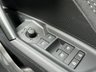 USED 2025 25 AUDI RS3 2.5 TFSI Sportback 5dr Petrol S Tronic quattro Euro 6 (s/s) (400 ps) 