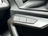USED 2025 25 AUDI RS3 2.5 TFSI Sportback 5dr Petrol S Tronic quattro Euro 6 (s/s) (400 ps) 