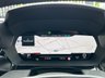 USED 2025 25 AUDI RS3 2.5 TFSI Sportback 5dr Petrol S Tronic quattro Euro 6 (s/s) (400 ps) 