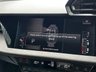 USED 2025 25 AUDI RS3 2.5 TFSI Sportback 5dr Petrol S Tronic quattro Euro 6 (s/s) (400 ps) 