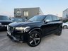 USED 2015 65 VOLVO XC90 2.0 D5 R-Design SUV 5dr Diesel Geartronic 4WD Euro 6 (s/s) (225 ps)  FINISHED IN ONYX BLACK WITH BLACK LEATHER UPHOLSTERY-WINTER PACK-APPLE CAR PLAY-INTELLISAFE PRO PACK-BLUETOOTH-CRUISE CONTROL-SATNAV-PARKING SENSORS-DAB RADIO-ELECTRIC FOLDING MIRRORS-ELECTRIC MEMORY SEAT-DUAL ZONE CLIMATE CONTROL  CAM BELT RECENTLY CHANGED 