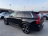USED 2015 65 VOLVO XC90 2.0 D5 R-Design SUV 5dr Diesel Geartronic 4WD Euro 6 (s/s) (225 ps)  FINISHED IN ONYX BLACK WITH BLACK LEATHER UPHOLSTERY-WINTER PACK-APPLE CAR PLAY-INTELLISAFE PRO PACK-BLUETOOTH-CRUISE CONTROL-SATNAV-PARKING SENSORS-DAB RADIO-ELECTRIC FOLDING MIRRORS-ELECTRIC MEMORY SEAT-DUAL ZONE CLIMATE CONTROL  CAM BELT RECENTLY CHANGED 