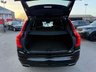 USED 2015 65 VOLVO XC90 2.0 D5 R-Design SUV 5dr Diesel Geartronic 4WD Euro 6 (s/s) (225 ps)  FINISHED IN ONYX BLACK WITH BLACK LEATHER UPHOLSTERY-WINTER PACK-APPLE CAR PLAY-INTELLISAFE PRO PACK-BLUETOOTH-CRUISE CONTROL-SATNAV-PARKING SENSORS-DAB RADIO-ELECTRIC FOLDING MIRRORS-ELECTRIC MEMORY SEAT-DUAL ZONE CLIMATE CONTROL  CAM BELT RECENTLY CHANGED 