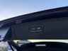 USED 2015 65 VOLVO XC90 2.0 D5 R-Design SUV 5dr Diesel Geartronic 4WD Euro 6 (s/s) (225 ps)  FINISHED IN ONYX BLACK WITH BLACK LEATHER UPHOLSTERY-WINTER PACK-APPLE CAR PLAY-INTELLISAFE PRO PACK-BLUETOOTH-CRUISE CONTROL-SATNAV-PARKING SENSORS-DAB RADIO-ELECTRIC FOLDING MIRRORS-ELECTRIC MEMORY SEAT-DUAL ZONE CLIMATE CONTROL  CAM BELT RECENTLY CHANGED 