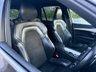 USED 2015 65 VOLVO XC90 2.0 D5 R-Design SUV 5dr Diesel Geartronic 4WD Euro 6 (s/s) (225 ps)  FINISHED IN ONYX BLACK WITH BLACK LEATHER UPHOLSTERY-WINTER PACK-APPLE CAR PLAY-INTELLISAFE PRO PACK-BLUETOOTH-CRUISE CONTROL-SATNAV-PARKING SENSORS-DAB RADIO-ELECTRIC FOLDING MIRRORS-ELECTRIC MEMORY SEAT-DUAL ZONE CLIMATE CONTROL  CAM BELT RECENTLY CHANGED 