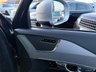 USED 2015 65 VOLVO XC90 2.0 D5 R-Design SUV 5dr Diesel Geartronic 4WD Euro 6 (s/s) (225 ps)  FINISHED IN ONYX BLACK WITH BLACK LEATHER UPHOLSTERY-WINTER PACK-APPLE CAR PLAY-INTELLISAFE PRO PACK-BLUETOOTH-CRUISE CONTROL-SATNAV-PARKING SENSORS-DAB RADIO-ELECTRIC FOLDING MIRRORS-ELECTRIC MEMORY SEAT-DUAL ZONE CLIMATE CONTROL  CAM BELT RECENTLY CHANGED 