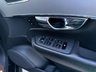 USED 2015 65 VOLVO XC90 2.0 D5 R-Design SUV 5dr Diesel Geartronic 4WD Euro 6 (s/s) (225 ps)  FINISHED IN ONYX BLACK WITH BLACK LEATHER UPHOLSTERY-WINTER PACK-APPLE CAR PLAY-INTELLISAFE PRO PACK-BLUETOOTH-CRUISE CONTROL-SATNAV-PARKING SENSORS-DAB RADIO-ELECTRIC FOLDING MIRRORS-ELECTRIC MEMORY SEAT-DUAL ZONE CLIMATE CONTROL  CAM BELT RECENTLY CHANGED 
