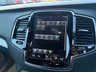 USED 2015 65 VOLVO XC90 2.0 D5 R-Design SUV 5dr Diesel Geartronic 4WD Euro 6 (s/s) (225 ps)  FINISHED IN ONYX BLACK WITH BLACK LEATHER UPHOLSTERY-WINTER PACK-APPLE CAR PLAY-INTELLISAFE PRO PACK-BLUETOOTH-CRUISE CONTROL-SATNAV-PARKING SENSORS-DAB RADIO-ELECTRIC FOLDING MIRRORS-ELECTRIC MEMORY SEAT-DUAL ZONE CLIMATE CONTROL  CAM BELT RECENTLY CHANGED 