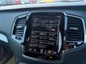 USED 2015 65 VOLVO XC90 2.0 D5 R-Design SUV 5dr Diesel Geartronic 4WD Euro 6 (s/s) (225 ps)  FINISHED IN ONYX BLACK WITH BLACK LEATHER UPHOLSTERY-WINTER PACK-APPLE CAR PLAY-INTELLISAFE PRO PACK-BLUETOOTH-CRUISE CONTROL-SATNAV-PARKING SENSORS-DAB RADIO-ELECTRIC FOLDING MIRRORS-ELECTRIC MEMORY SEAT-DUAL ZONE CLIMATE CONTROL  CAM BELT RECENTLY CHANGED 