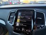 USED 2015 65 VOLVO XC90 2.0 D5 R-Design SUV 5dr Diesel Geartronic 4WD Euro 6 (s/s) (225 ps)  FINISHED IN ONYX BLACK WITH BLACK LEATHER UPHOLSTERY-WINTER PACK-APPLE CAR PLAY-INTELLISAFE PRO PACK-BLUETOOTH-CRUISE CONTROL-SATNAV-PARKING SENSORS-DAB RADIO-ELECTRIC FOLDING MIRRORS-ELECTRIC MEMORY SEAT-DUAL ZONE CLIMATE CONTROL  CAM BELT RECENTLY CHANGED 