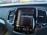 USED 2015 65 VOLVO XC90 2.0 D5 R-Design SUV 5dr Diesel Geartronic 4WD Euro 6 (s/s) (225 ps)  FINISHED IN ONYX BLACK WITH BLACK LEATHER UPHOLSTERY-WINTER PACK-APPLE CAR PLAY-INTELLISAFE PRO PACK-BLUETOOTH-CRUISE CONTROL-SATNAV-PARKING SENSORS-DAB RADIO-ELECTRIC FOLDING MIRRORS-ELECTRIC MEMORY SEAT-DUAL ZONE CLIMATE CONTROL  CAM BELT RECENTLY CHANGED 