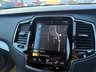 USED 2015 65 VOLVO XC90 2.0 D5 R-Design SUV 5dr Diesel Geartronic 4WD Euro 6 (s/s) (225 ps)  FINISHED IN ONYX BLACK WITH BLACK LEATHER UPHOLSTERY-WINTER PACK-APPLE CAR PLAY-INTELLISAFE PRO PACK-BLUETOOTH-CRUISE CONTROL-SATNAV-PARKING SENSORS-DAB RADIO-ELECTRIC FOLDING MIRRORS-ELECTRIC MEMORY SEAT-DUAL ZONE CLIMATE CONTROL  CAM BELT RECENTLY CHANGED 
