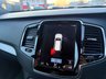 USED 2015 65 VOLVO XC90 2.0 D5 R-Design SUV 5dr Diesel Geartronic 4WD Euro 6 (s/s) (225 ps)  FINISHED IN ONYX BLACK WITH BLACK LEATHER UPHOLSTERY-WINTER PACK-APPLE CAR PLAY-INTELLISAFE PRO PACK-BLUETOOTH-CRUISE CONTROL-SATNAV-PARKING SENSORS-DAB RADIO-ELECTRIC FOLDING MIRRORS-ELECTRIC MEMORY SEAT-DUAL ZONE CLIMATE CONTROL  CAM BELT RECENTLY CHANGED 