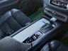 USED 2015 65 VOLVO XC90 2.0 D5 R-Design SUV 5dr Diesel Geartronic 4WD Euro 6 (s/s) (225 ps)  FINISHED IN ONYX BLACK WITH BLACK LEATHER UPHOLSTERY-WINTER PACK-APPLE CAR PLAY-INTELLISAFE PRO PACK-BLUETOOTH-CRUISE CONTROL-SATNAV-PARKING SENSORS-DAB RADIO-ELECTRIC FOLDING MIRRORS-ELECTRIC MEMORY SEAT-DUAL ZONE CLIMATE CONTROL  CAM BELT RECENTLY CHANGED 