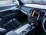 USED 2015 65 VOLVO XC90 2.0 D5 R-Design SUV 5dr Diesel Geartronic 4WD Euro 6 (s/s) (225 ps)  FINISHED IN ONYX BLACK WITH BLACK LEATHER UPHOLSTERY-WINTER PACK-APPLE CAR PLAY-INTELLISAFE PRO PACK-BLUETOOTH-CRUISE CONTROL-SATNAV-PARKING SENSORS-DAB RADIO-ELECTRIC FOLDING MIRRORS-ELECTRIC MEMORY SEAT-DUAL ZONE CLIMATE CONTROL  CAM BELT RECENTLY CHANGED 