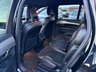 USED 2015 65 VOLVO XC90 2.0 D5 R-Design SUV 5dr Diesel Geartronic 4WD Euro 6 (s/s) (225 ps)  FINISHED IN ONYX BLACK WITH BLACK LEATHER UPHOLSTERY-WINTER PACK-APPLE CAR PLAY-INTELLISAFE PRO PACK-BLUETOOTH-CRUISE CONTROL-SATNAV-PARKING SENSORS-DAB RADIO-ELECTRIC FOLDING MIRRORS-ELECTRIC MEMORY SEAT-DUAL ZONE CLIMATE CONTROL  CAM BELT RECENTLY CHANGED 