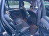 USED 2015 65 VOLVO XC90 2.0 D5 R-Design SUV 5dr Diesel Geartronic 4WD Euro 6 (s/s) (225 ps)  FINISHED IN ONYX BLACK WITH BLACK LEATHER UPHOLSTERY-WINTER PACK-APPLE CAR PLAY-INTELLISAFE PRO PACK-BLUETOOTH-CRUISE CONTROL-SATNAV-PARKING SENSORS-DAB RADIO-ELECTRIC FOLDING MIRRORS-ELECTRIC MEMORY SEAT-DUAL ZONE CLIMATE CONTROL  CAM BELT RECENTLY CHANGED 