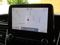 USED 2022 22 FORD TRANSIT CUSTOM 2.0 320 LIMITED L2 H1 (SAT NAV) ADDITIONAL SECURITY LOCKS