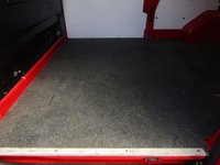 USED 2022 22 FORD TRANSIT CUSTOM 2.0 320 LIMITED L2 H1 (SAT NAV) ADDITIONAL SECURITY LOCKS