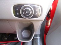 USED 2022 22 FORD TRANSIT CUSTOM 2.0 320 LIMITED L2 H1 (SAT NAV) ADDITIONAL SECURITY LOCKS