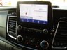 USED 2022 22 FORD TRANSIT CUSTOM 2.0 320 LIMITED L2 H1 (SAT NAV) ADDITIONAL SECURITY LOCKS