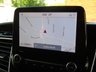 USED 2022 22 FORD TRANSIT CUSTOM 2.0 320 LIMITED L2 H1 (SAT NAV) ADDITIONAL SECURITY LOCKS