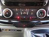 USED 2022 22 FORD TRANSIT CUSTOM 2.0 320 LIMITED L2 H1 (SAT NAV) ADDITIONAL SECURITY LOCKS