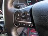 USED 2022 22 FORD TRANSIT CUSTOM 2.0 320 LIMITED L2 H1 (SAT NAV) ADDITIONAL SECURITY LOCKS