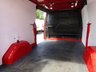 USED 2022 22 FORD TRANSIT CUSTOM 2.0 320 LIMITED L2 H1 (SAT NAV) ADDITIONAL SECURITY LOCKS