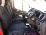USED 2022 22 FORD TRANSIT CUSTOM 2.0 320 LIMITED L2 H1 (SAT NAV) ADDITIONAL SECURITY LOCKS