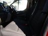 USED 2022 22 FORD TRANSIT CUSTOM 2.0 320 LIMITED L2 H1 (SAT NAV) ADDITIONAL SECURITY LOCKS