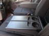 USED 2022 22 FORD TRANSIT CUSTOM 2.0 320 LIMITED L2 H1 (SAT NAV) ADDITIONAL SECURITY LOCKS
