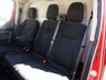 USED 2022 22 FORD TRANSIT CUSTOM 2.0 320 LIMITED L2 H1 (SAT NAV) ADDITIONAL SECURITY LOCKS