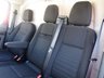 USED 2022 22 FORD TRANSIT CUSTOM 2.0 320 LIMITED L2 H1 (SAT NAV) ADDITIONAL SECURITY LOCKS