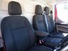 USED 2022 22 FORD TRANSIT CUSTOM 2.0 320 LIMITED L2 H1 (SAT NAV) ADDITIONAL SECURITY LOCKS