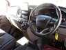 USED 2022 22 FORD TRANSIT CUSTOM 2.0 320 LIMITED L2 H1 (SAT NAV) ADDITIONAL SECURITY LOCKS