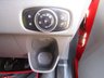 USED 2022 22 FORD TRANSIT CUSTOM 2.0 320 LIMITED L2 H1 (SAT NAV) ADDITIONAL SECURITY LOCKS