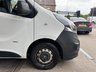 USED 2016 16 VAUXHALL VIVARO 1.6 CDTi 2900 ecoFLEX L1 H1 Euro 5 (s/s) 5dr 1Owner|6Doors|Sensors