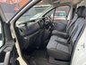 USED 2016 16 VAUXHALL VIVARO 1.6 CDTi 2900 ecoFLEX L1 H1 Euro 5 (s/s) 5dr 1Owner|6Doors|Sensors