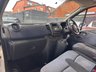 USED 2016 16 VAUXHALL VIVARO 1.6 CDTi 2900 ecoFLEX L1 H1 Euro 5 (s/s) 5dr 1Owner|6Doors|Sensors